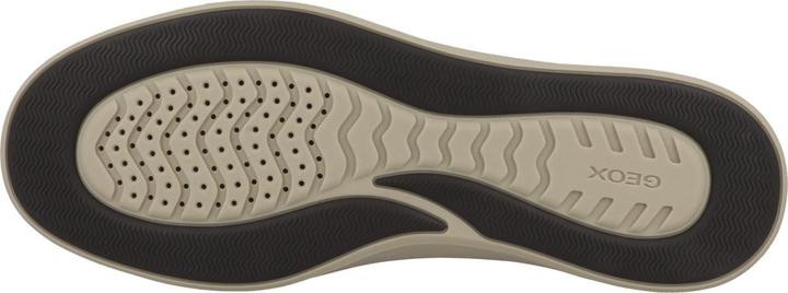 Produktbild Geox U Baltmoore A - 64691 (45)