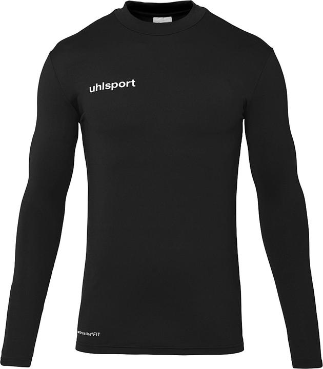Actual product image Uhlsport Goalkeeper sets Prediction (S)