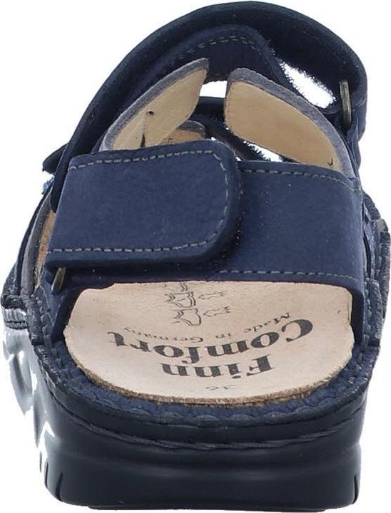 Image du produit Finn Comfort Yuma (43)