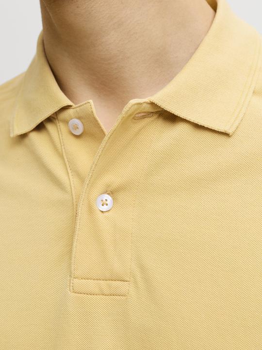 Produktbild Jack & Jones Rollkragen Rollkragen (L)