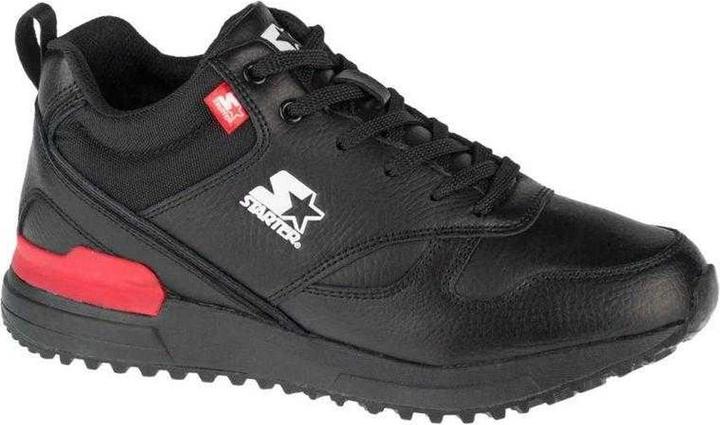 Produktbild Starter Brandon Sneaker (43)