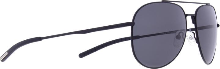 Immagine prodotto Red Bull Spect Corsair