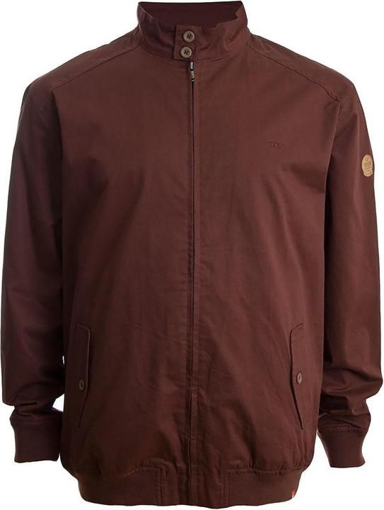 Immagine prodotto DUKE UTDC190 P (XXL)