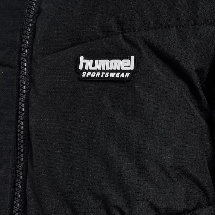 Produktbild hummel hmlJR PUFFER JACKET (128)