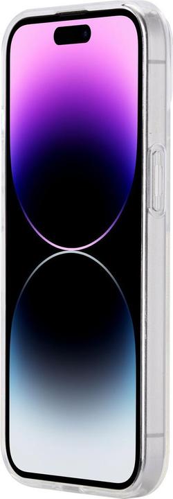 Produktbild eSTUFF INFINITE VIENNA iPhone 15 Pro (Apple iPhone 15 Pro)