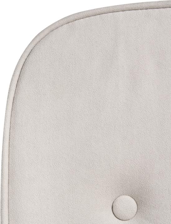 Actual product image Beliani Pawnee