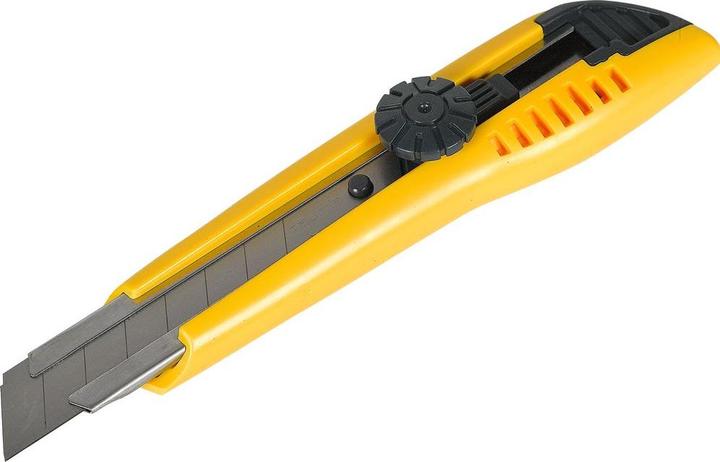 Actual product image Tajima Cutter LC-501 (Cutters)