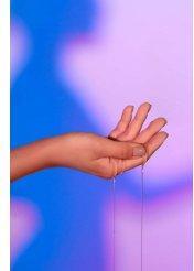 Produktbild Love to Love Love Me Tender (100 ml)