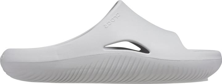 Produktbild Crocs Mellow Recovery Slide (38, 39)