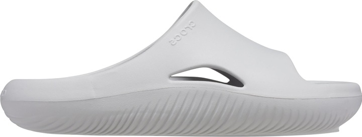 Crocs Mellow Recovery Slide