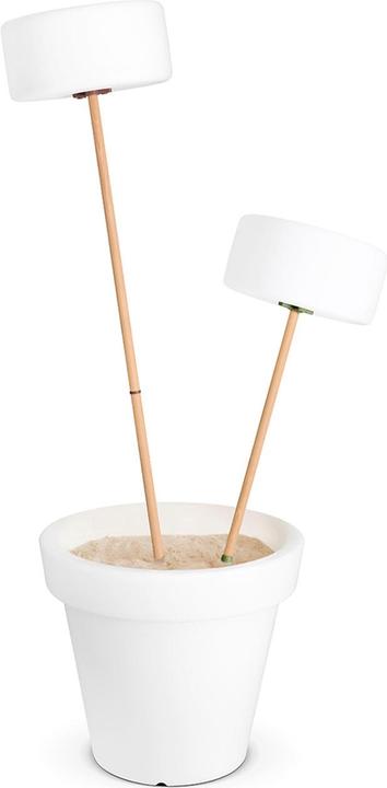 Actual product image Fatboy Thierry Le Swinger (126 lm)