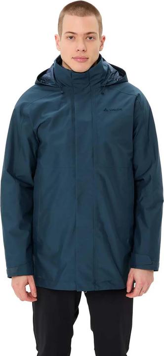 Immagine prodotto Vaude Idris 3in1 Parka IV (XL)