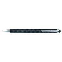 Immagine prodotto Online STYLUS CARBON DESIGN Penna a sfera Twist