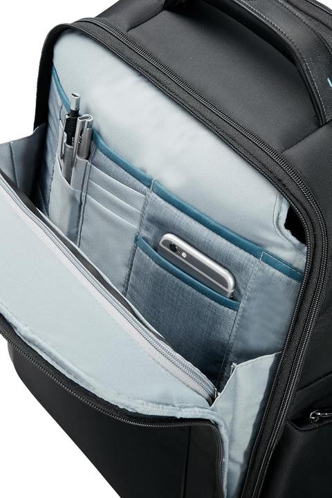 Produktbild Samsonite Spectrolite 2.0 (28.50 l)