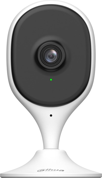 Actual product image Dahua C5A (2880 x 1620 Pixels)