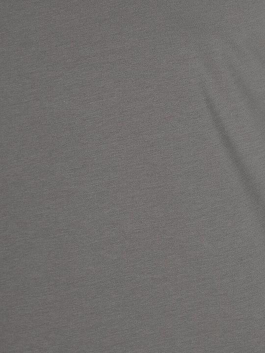 Produktbild Skiny Unterhemd COTTON STRETCH gratitegreyleo selection (38)