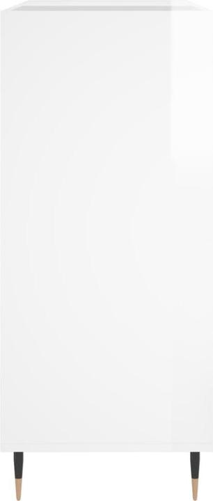 Actual product image vidaXL Aroldo