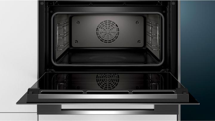 Produktbild Siemens CS656GBS2