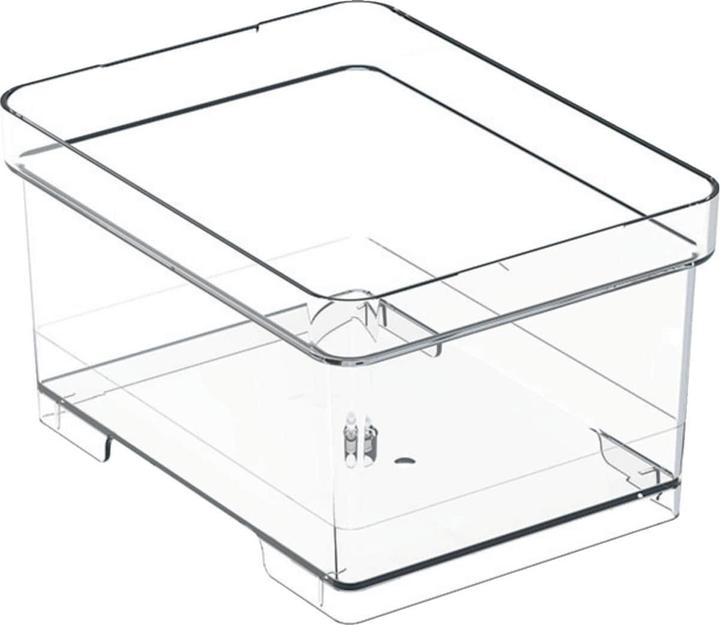 Actual product image Geberit Water tank for AquaClean Cama