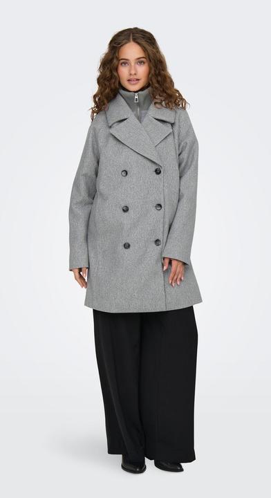 Actual product image JdY JDYHANNAH Coat Coat