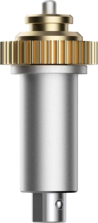 Actual product image Cricut Einzelfalzrad + QuickSwap™-Gehäuse