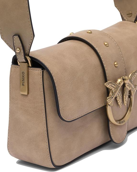 Image du produit Pinko Crossbody bags