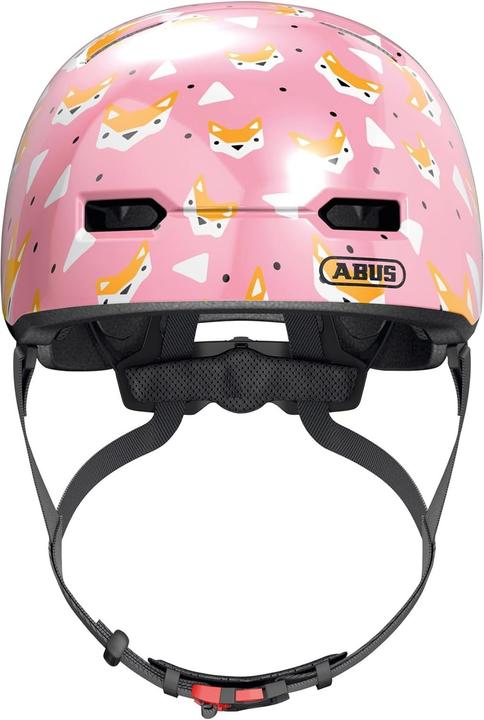Image du produit Abus Skurb Kid (50 - 55 cm)