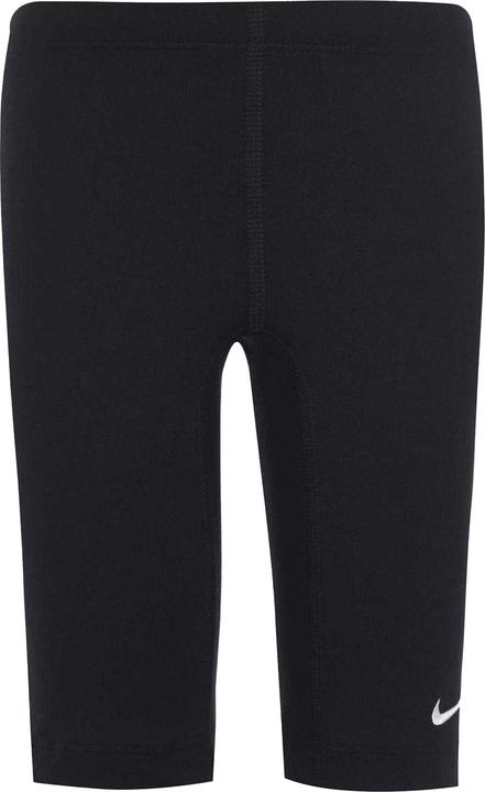 Produktbild Nike Kurze Hose Jungen Polyester (140)