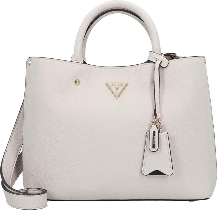 Produktbild Guess Meridian II Handtasche 30 cm