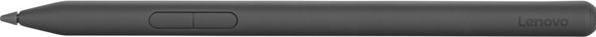 Image du produit Lenovo Stylo de yoga