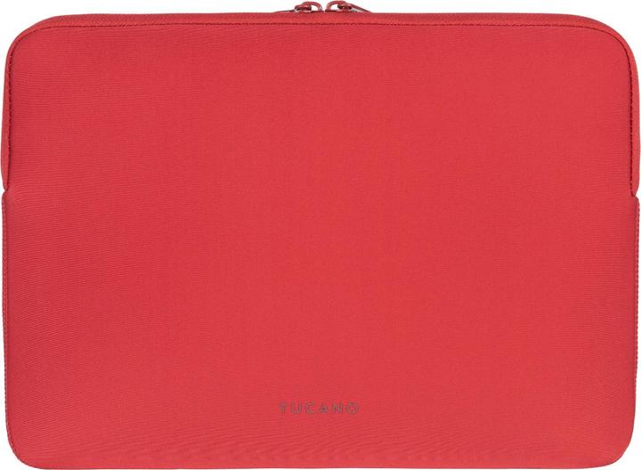 Immagine prodotto Tucano Sleeve TOP 13" (13", Universale)