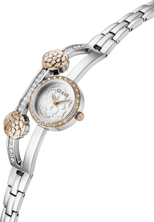 Produktbild Guess GW0756L3 Chloe