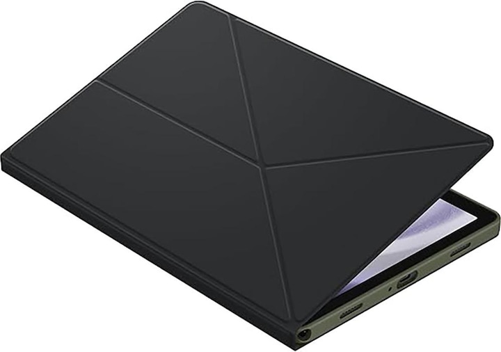 Produktbild Samsung Book Cover (Galaxy Tab A9+)