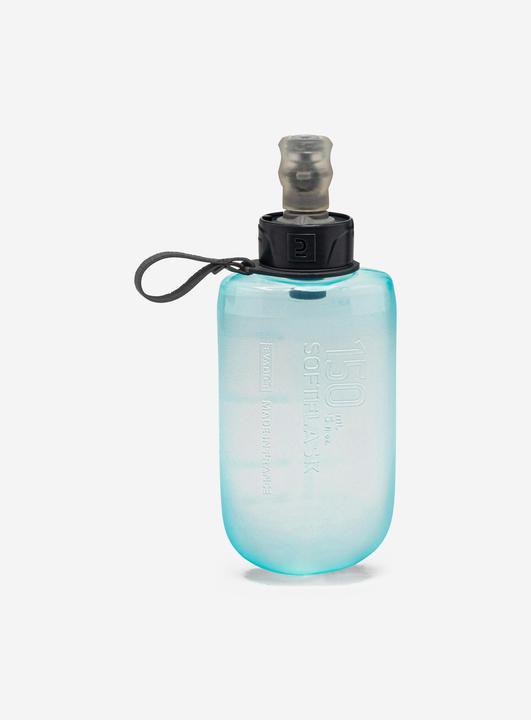 Immagine prodotto Kiprun Soft Flask (0.15 l)