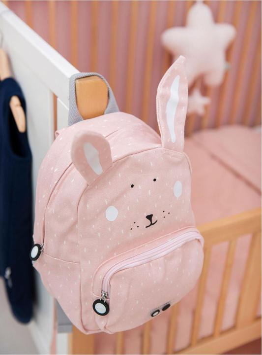 Image du produit Trixie Baby Sac à dos