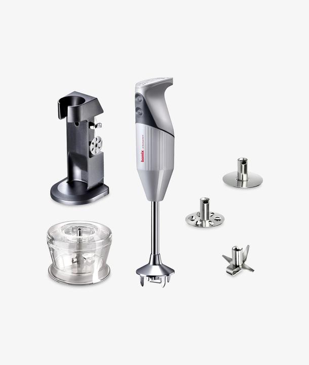 Produktbild Bamix Stabmixer