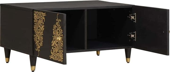 Image du produit vidaXL Couchtisch (50 x 80 x 40 cm)
