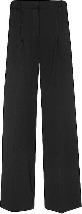 Image du produit Riani Pantalon business coupe large (Bande de fréquences 38 (2600 MHz))