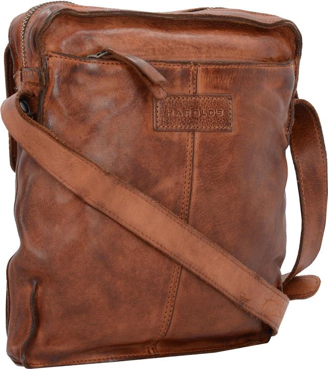 Immagine prodotto Harolds Borsa a tracolla Submarine Crossbag M