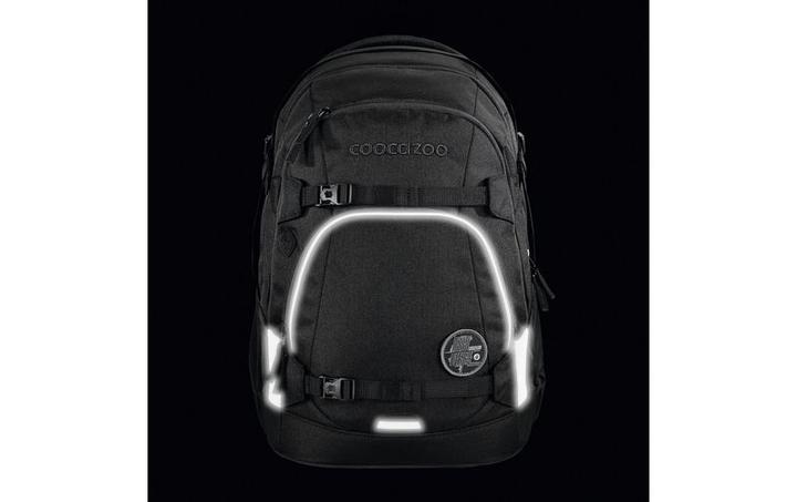 Produktbild Coocazoo Mate (30 l)