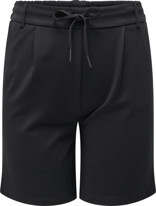 Actual product image Only Curvy Long Shorts (48)