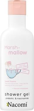 Produktbild Nacomi Marshmallow 300Ml (300 ml)