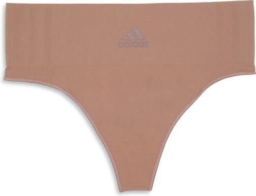 Immagine prodotto Adidas Perizoma Sport Micro (S)