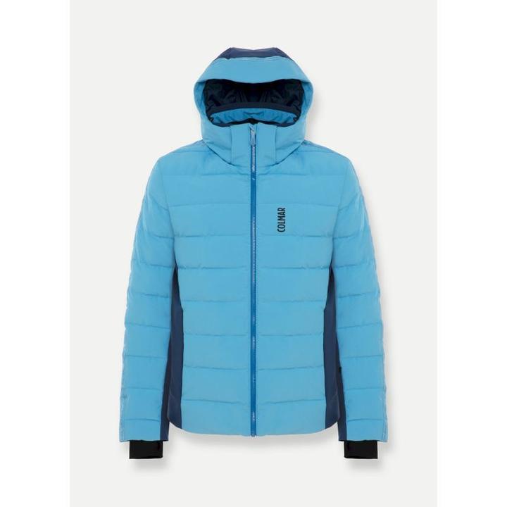Actual product image Colmar Mens Ski Jacket (52)
