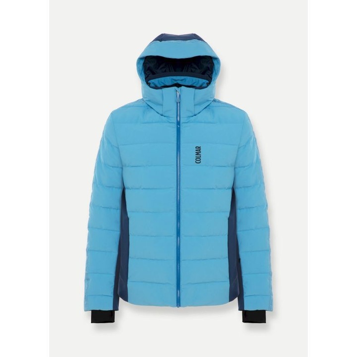 Produktbild Colmar Mens Ski Jacket (52)