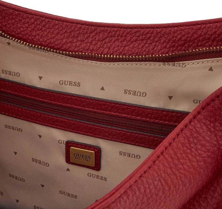 Immagine prodotto Guess Camden Shoulder Bag