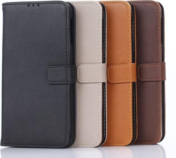 Immagine prodotto MU Classic Caso in stile retrò (DTEK60)