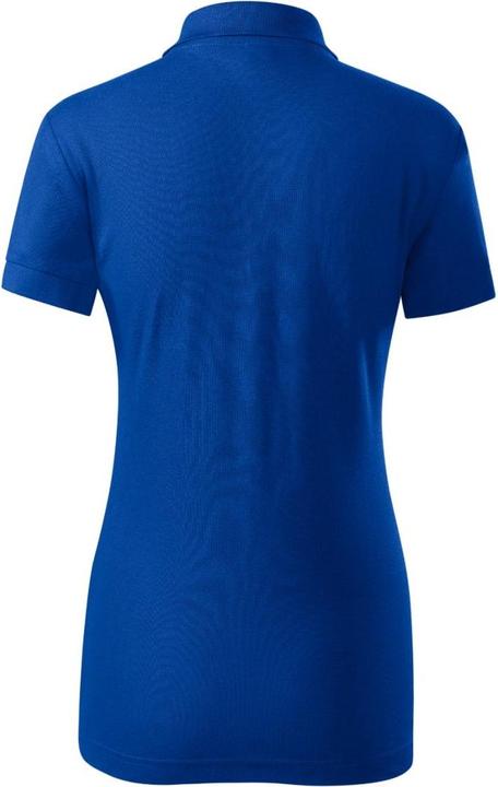 Produktbild Piccolio Joy Poloshirt (L)