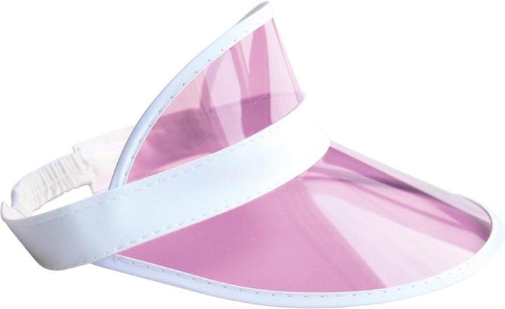 Pink, pink/rosa, Rosa, Weiss