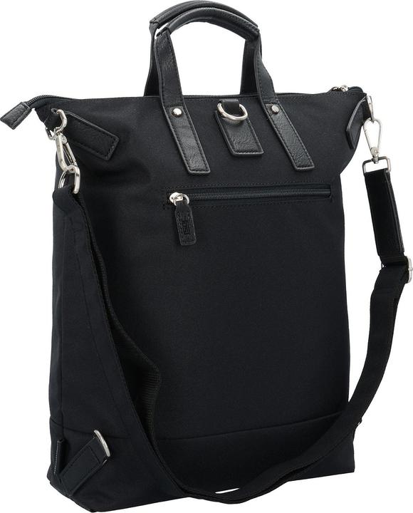 Actual product image Jost Bags (9 l)